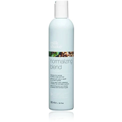 Afbeelding van Milk_Shake Normalizing Blend Shampoo 300 ml
