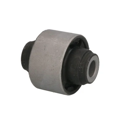 Afbeelding van Draagarmrubber TEDGUM 00442418
