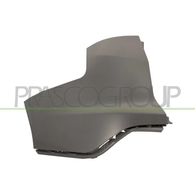 Afbeelding van Bumper PRASCO FD4281174