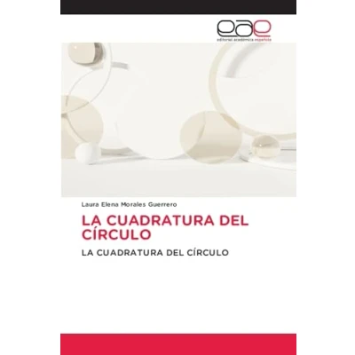 Afbeelding van La cuadratura del círculo
