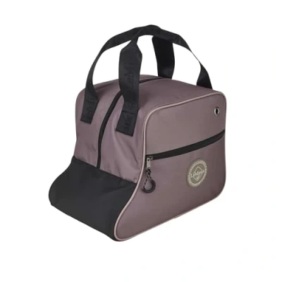 Afbeelding van LeMieux SS&#039;24 Short Boot Bag