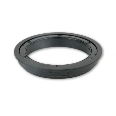 Afbeelding van Rogue PF Adapter