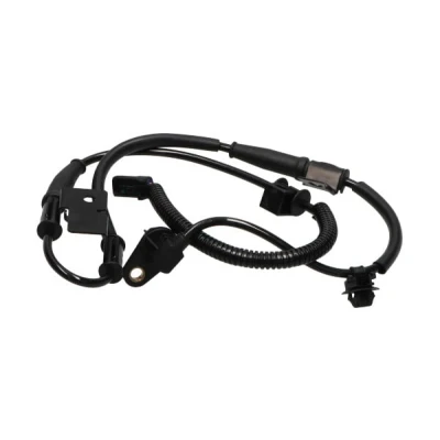Afbeelding van Kavo Parts ABS sensor BAS 4020