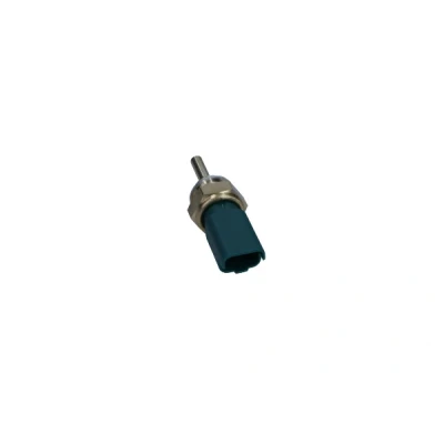 Afbeelding van Temperatuursensor MAXGEAR 21 0167