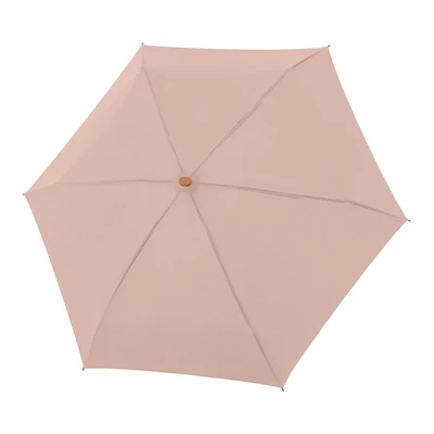 Afbeelding van Doppler Nature Mini Zak paraplu 6 cm