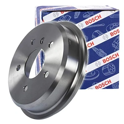 Afbeelding van Bosch Remtrommel 0 986 477 096