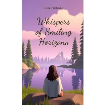 Afbeelding van Whispers of Smiling Horizons