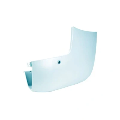 Afbeelding van Bumper BLIC 5506 00 6062964P