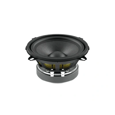 Afbeelding van LAVOCE WSF051.02 5&quot; Woofer Ferrite Magnet Steel Basket Driver