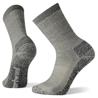 Afbeelding van Sok Smartwool Unisex Hike Classic Edition Extra Cushion Crew Socks Black M