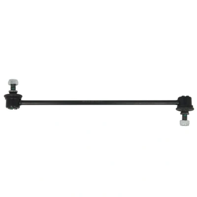Afbeelding van Febi Bilstein Stabilisatorstang 23713