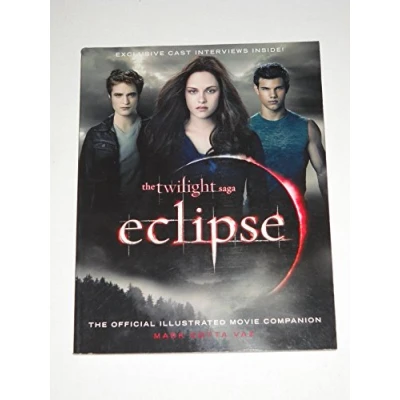 Afbeelding van Eclipse
