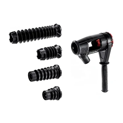 Afbeelding van Metabo 623271000 Afzuigset ESA max.