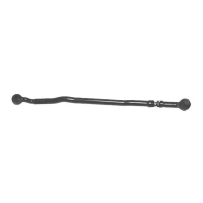 Afbeelding van Moog Spoorstang VO DS 3925