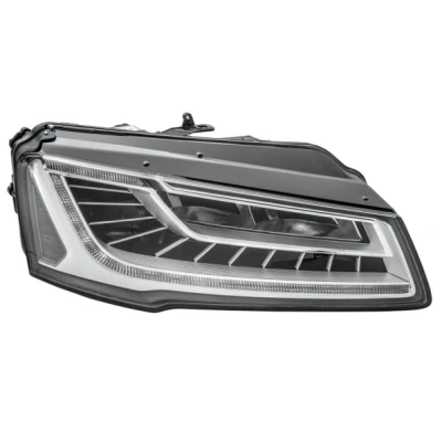 Afbeelding van Hella Koplamp Audi A8 14 Rechts led 1EX 011 496 521