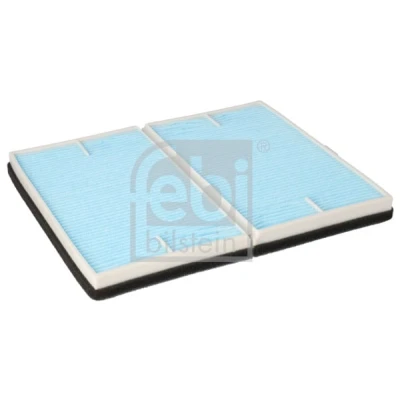 Afbeelding van Febi Bilstein Interieurfilter 184358