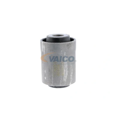 Afbeelding van Vaico Draagarm / reactiearm lager V25 0487