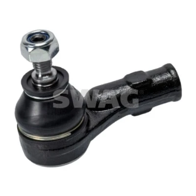 Afbeelding van Swag Spoorstangeind / Stuurkogel 50 71 0038