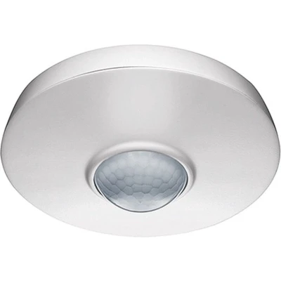 Afbeelding van ESYLUX Standaard Bewegingsschakelaar (Compleet) EM10055324 E36BE