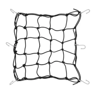 Afbeelding van Stealth Gear Transport Trolley Net