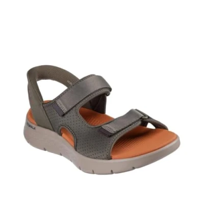 Afbeelding van Sandalen Skechers SLIP INS GO WALK FLEX SANDAL EASY ENTRY