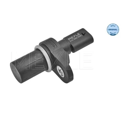Afbeelding van Nokkenassensor MEYLE 314 899 0081