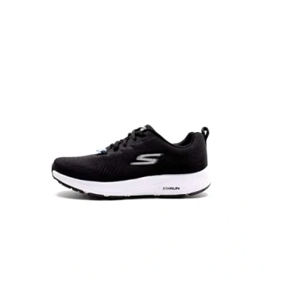 Afbeelding van Skechers Go Run Consistent Energize Sneaker voor dames, Zwart, 39.5 EU