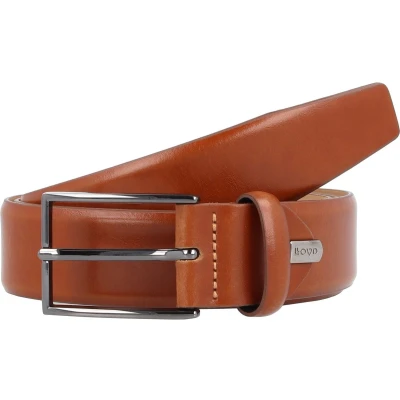 Afbeelding van Lloyd Men&#039;s Belts Riem leer