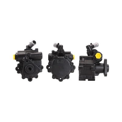 Afbeelding van DRI 715521471 Stuurbekrachtigingspomp Hydraulisch 80bar