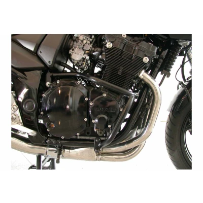 Afbeelding van SW Motech Valbeugel Set Suzuki GSF 650 Bandit (05 )