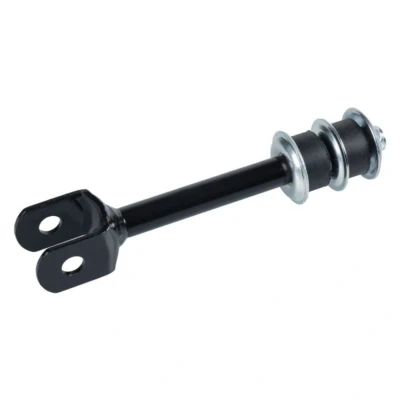 Afbeelding van Febi Bilstein Stabilisatorstang 42939