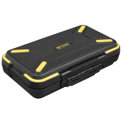 Afbeelding van Spro Multi Stocker XL