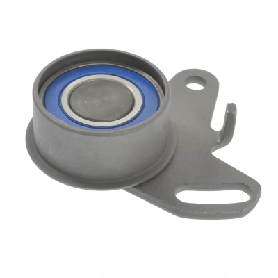 Afbeelding van Blue Print Spanrol distributieriem ADC47603