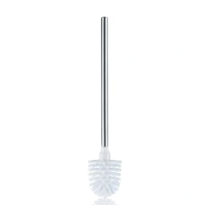 Afbeelding van WC borstel Kela La Brosse Mat White