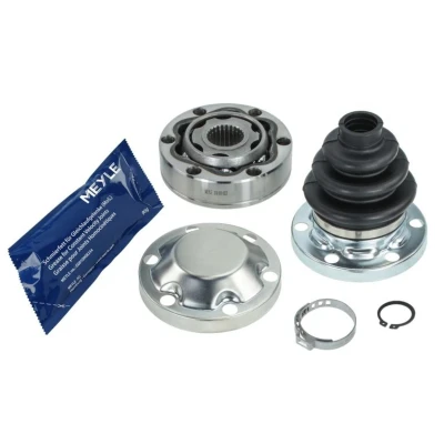 Afbeelding van Homokineet reparatie set, aandrijfas MEYLE 314 498 0027