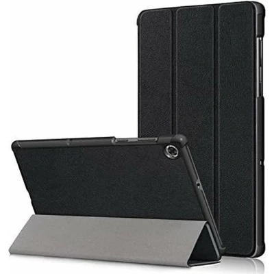 Afbeelding van Tablet kap Maillon Technologique MTFUNDM10FHDBLK LENOVO M10 FHD 10,3&quot; Zwart