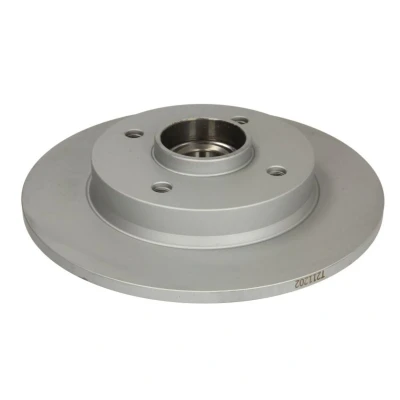 Afbeelding van Remschijf BOSCH 0 986 479 F74