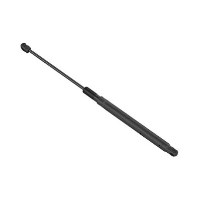 Afbeelding van Stabilus Gasveer 959832
