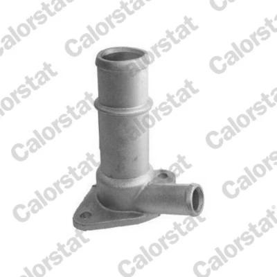 Afbeelding van Calorstat By Vernet Koelvloeistofflens WF0090