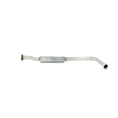 Afbeelding van Walker Tussendemper 70406