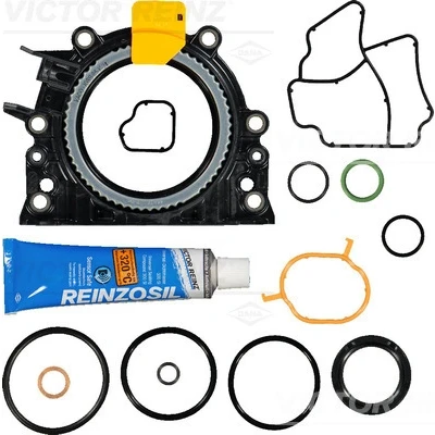 Afbeelding van Reinz Motorpakking 08 40848 01