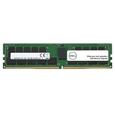 Afbeelding van Dell 32 GB Certified Memory Module DDR4 RDIMM 2666MHz  A9781929