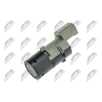 Afbeelding van Sensor, park distance control NTY EPDC VV 004