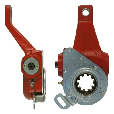 Afbeelding van Febi Bilstein Remstelinrichting 31603
