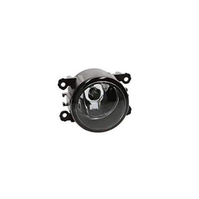 Afbeelding van Hella Mistlamp Seat/Skoda/VW Rechts Met Gloeilampen H3 1N0 270 204 061