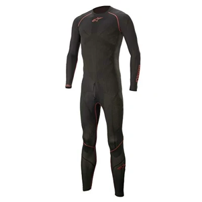 Afbeelding van Alpinestars Ride Tech Lite onderpak