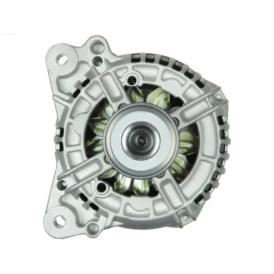 Afbeelding van Dynamo / Alternator AS PL A0365