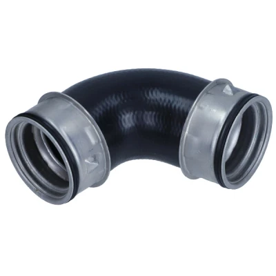 Afbeelding van Laadluchtslang MAXGEAR 68 0260