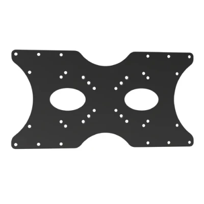 Afbeelding van VESA Adapter tot 400x200