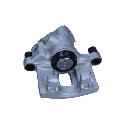 Afbeelding van Remklauw MAXGEAR 82 0594